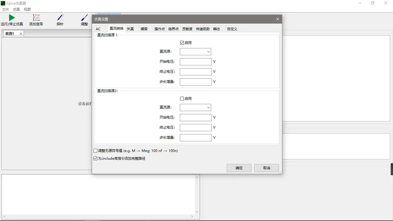 13067320-2c963ac979f0490b.png