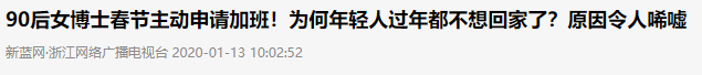 9cd6c4e9c90e89050f43b97e269a9036.png