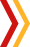 38972adba1860f585bf8da89221c0afc.png