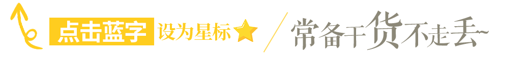 68c27a1ef040039f8fe189f1483451ec.png
