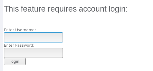 1296864-20190526094822853-447328347.png