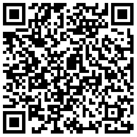 1072527-20171225170357697-1035096034.png