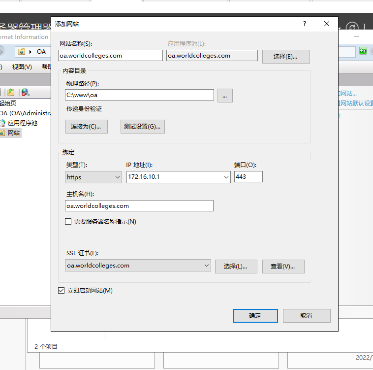 image.png https://i-blog.csdnimg.cn/blog_migrate/f7a27c0ddf9d8b4223f4be7691132438.png