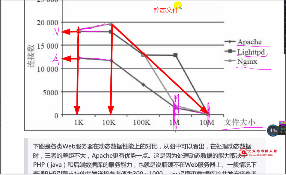 image_1d7oikp1vu1n1ik648j1ig16oi9.png-234kB