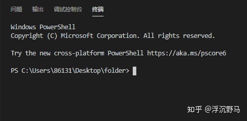 62b8d2c718ffec5db209e39d1c8830a9.png