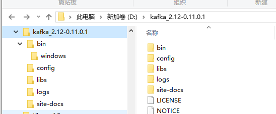 230800_dUil_3656540.png