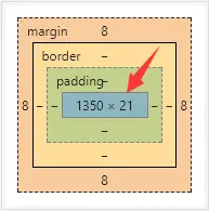 cssbfc1218-9.png