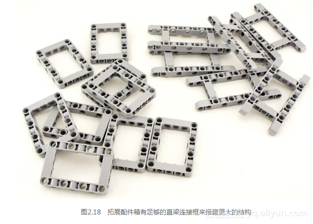fcbce9fb11e128bf3197d5a8a3046040f8f6f9c9