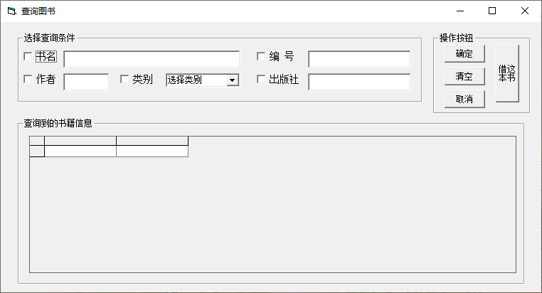 91871ded029fa946f28dfcf4f8ebfa82.png