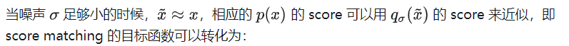 020eaef04c0f76b5590e5ee6282b8e8f.png