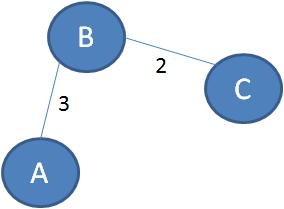 cea842a89a2362628fc8def6258cd13f.png