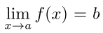 38377ff692dc51b096a2a53a062d8e50.png