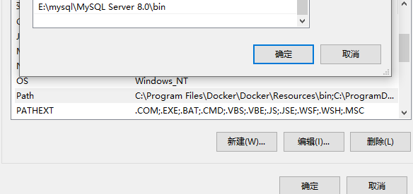 e9f40f21201f41ce4401a25504541dbc.png