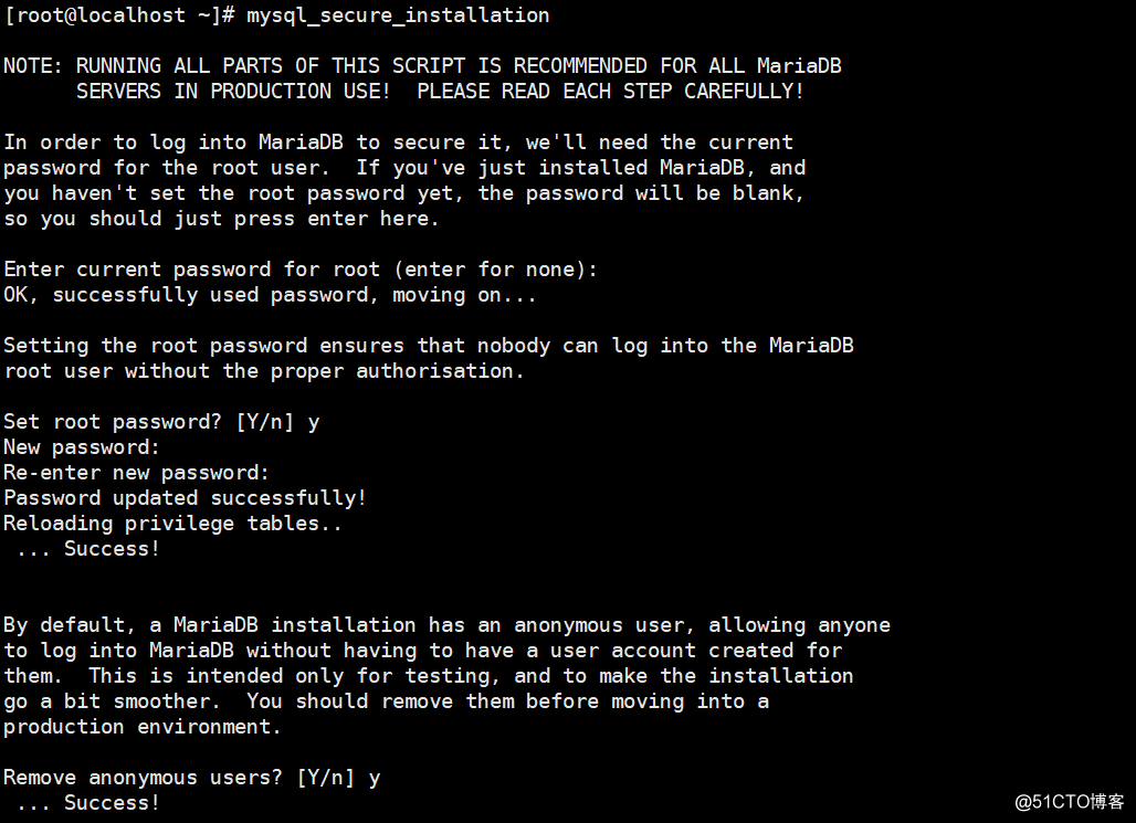 CentOS7 LAMP安装zabbix4.2