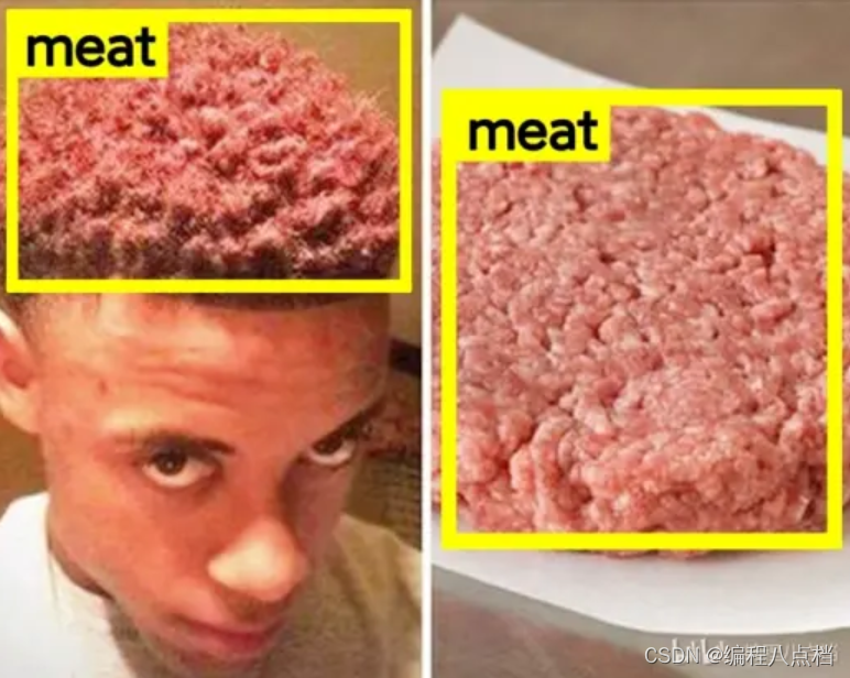 watermark,type_d3F5LXplbmhlaQ,shadow_50,text_Q1NETiBA57yW56iL5YWr54K55qGj,size_20,color_FFFFFF,t_70,g_se,x_16