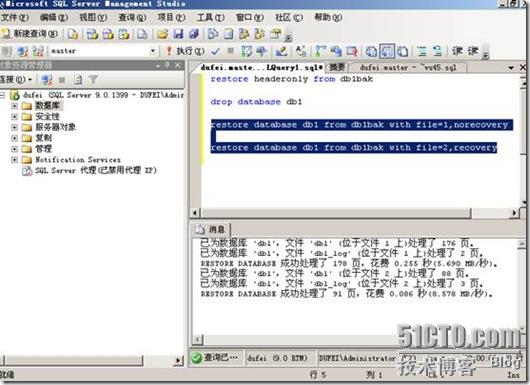 clip_p_w_picpath022