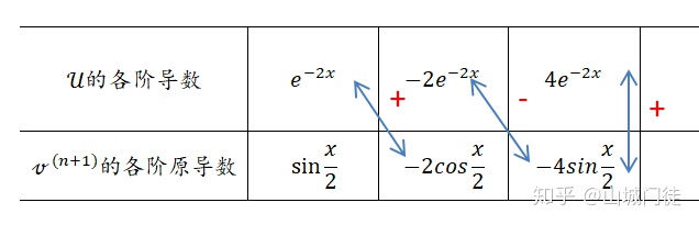 e7f6b8dec907aa6999cc253aa7a5ce14.png