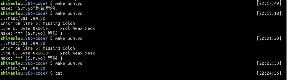 889914-20161022224416763-490202043.png