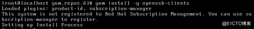 Screenshot from 2018-01-27 21-47-48.png