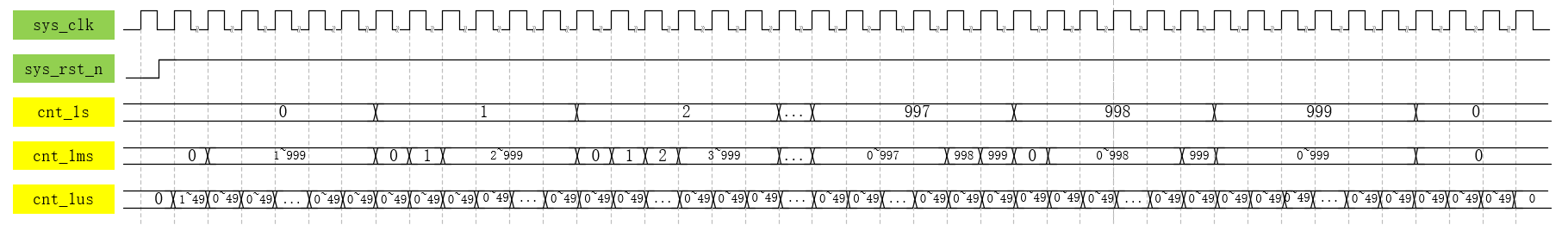 image-20231102192304736