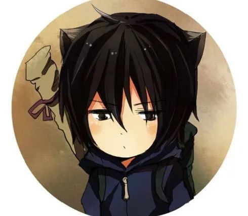 857a7999a4ae1a043e9eff5013090475.png