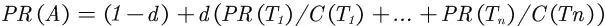 1531909-9457cda8dc55f4ae.png