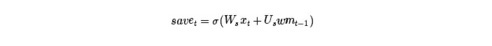 640?wx_fmt=png&wxfrom=5&wx_lazy=1