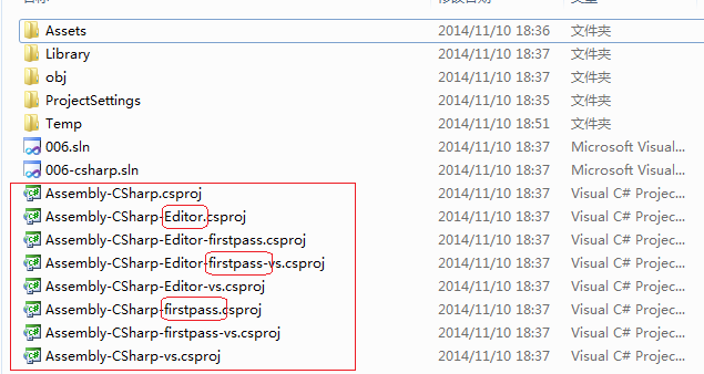 fileStruct01