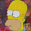 9160a16ffbfa54af2da409acbf67c136.png