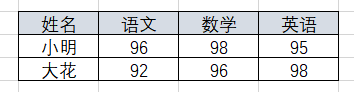 d137a44b3af9b841d7931605eca527f2.png