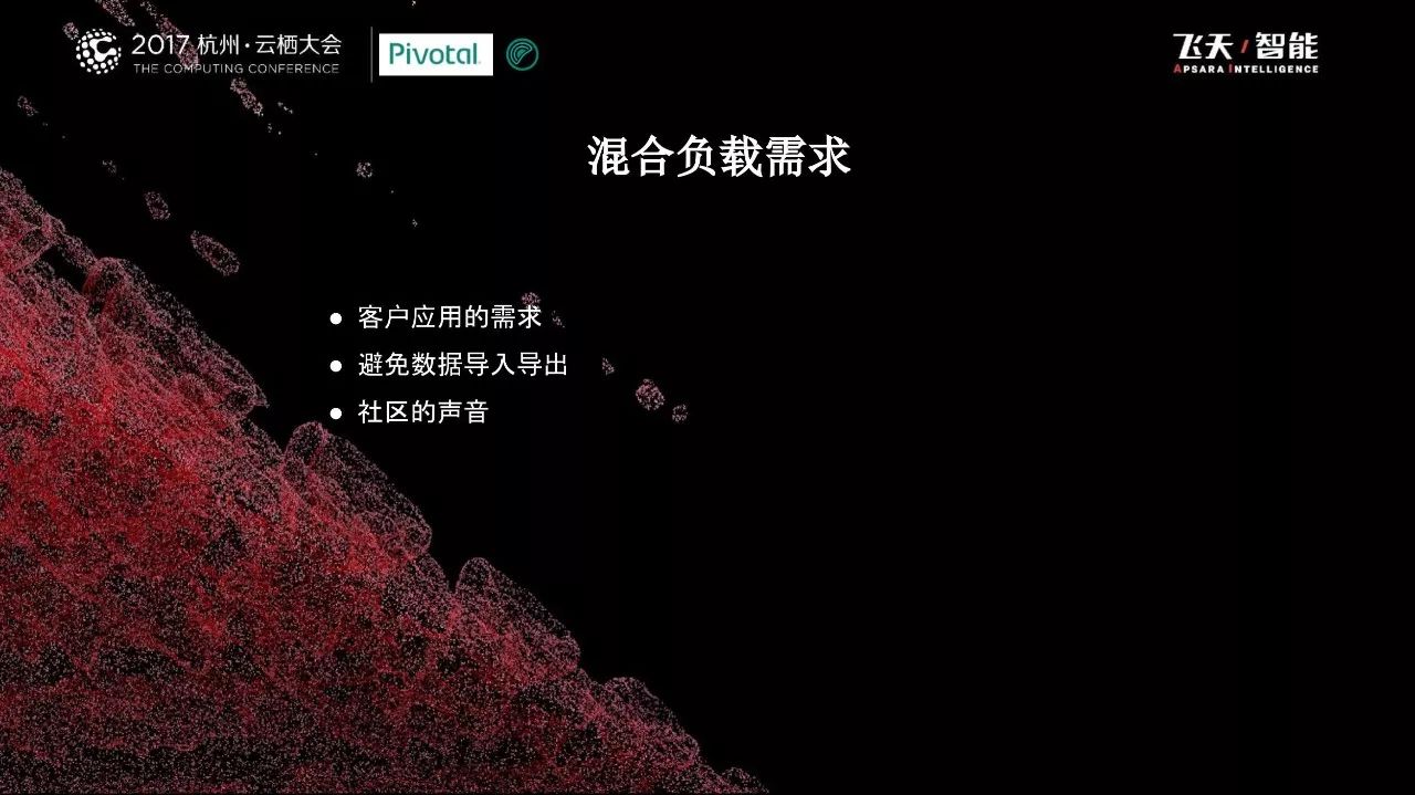 ec1b159c-944c-4efd-b868-9be198a03934.jpg