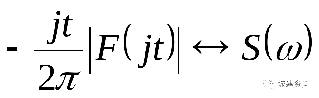 5ecf8e4f695394a0ec30aa27a75b4d40.png