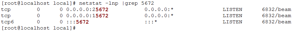 e6f98b694e85957b79b9c37735249494.png