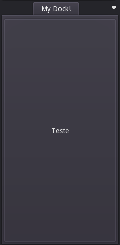 5409-20161120233830154-1207808163.png