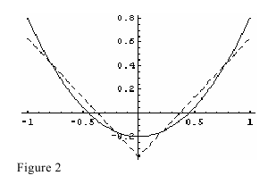 \epsfbox{p4124b.eps}