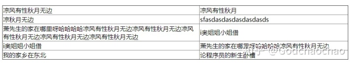 70fbee4798cfa1ba42d0285850c55fb0.png