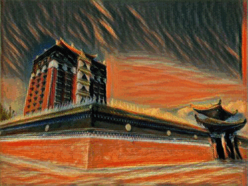 9addbc79a4a6b5a1099f10e6ffe70079.gif