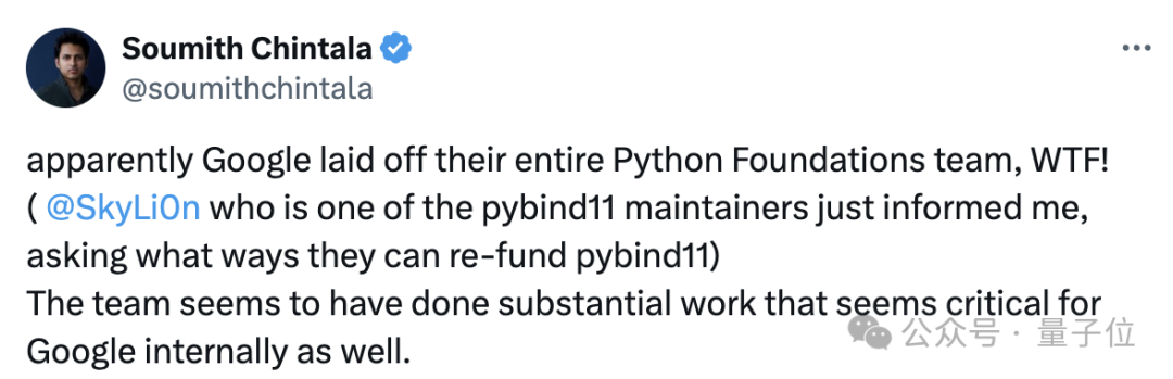 53d79fb312d583ce7266da60e7586c86.png