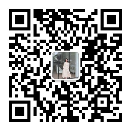助助微信二维码.jpg