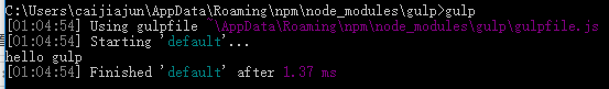 1125272-20170330010631623-1740630332.png