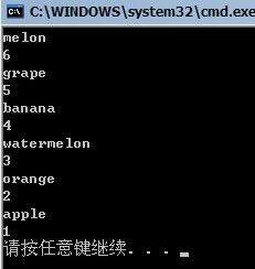res3