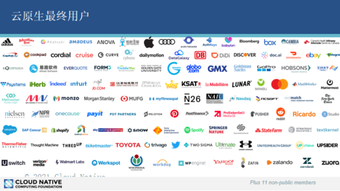 dcd051a35d8e22bb64df13617e0e3001.png