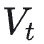 f1fdc1c94c832b9c2fa3eec5f9cbeeb7.png