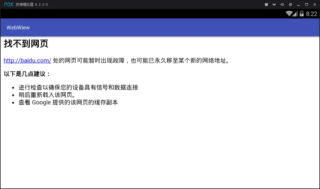 13671484-22fddec91031e423.png