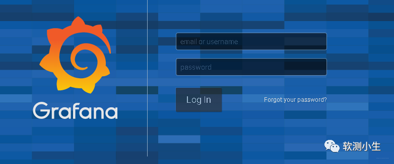99991fc3ca07874906126a0c1a37f276.png