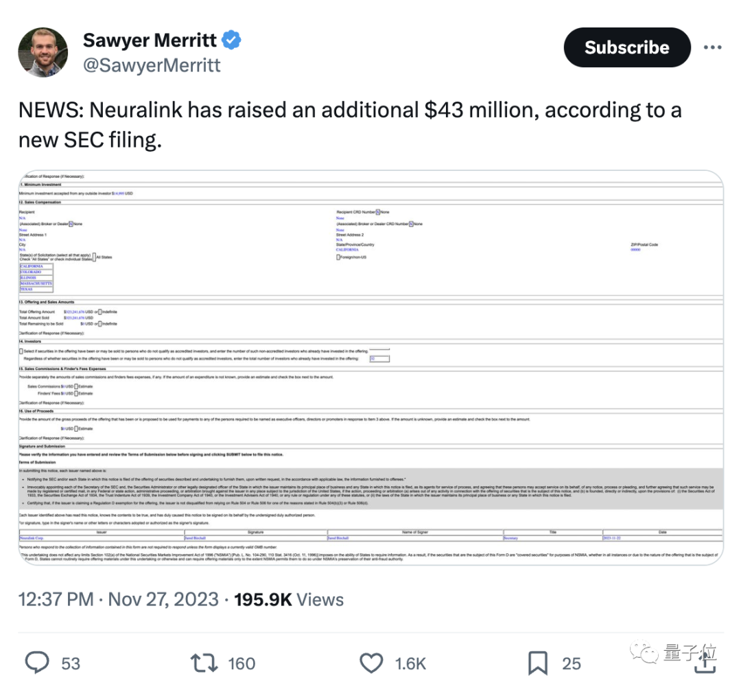 76628a8d8cdd77ec5bc46689c5232bfb.png