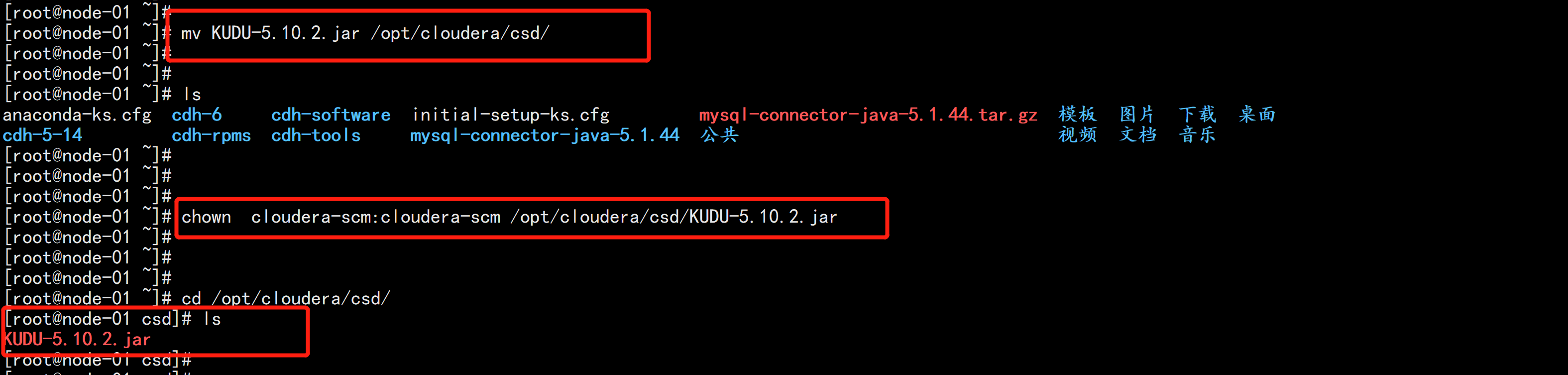 image_1cfmclk981he71ml8o871lp92lt23.png-175.9kB