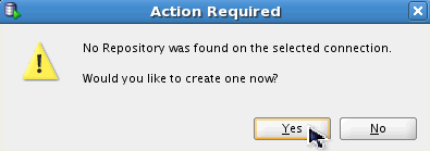 images/t5_10.gif