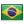 1233356-220495a6e385fd8e.png