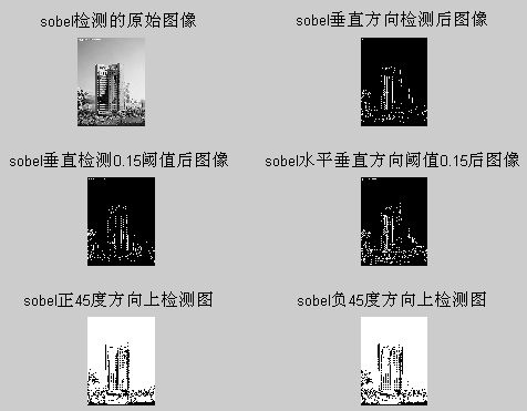 v2-53e922c84e99378653707e1f7e783f7c_b.jpg